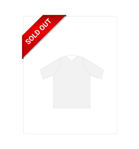 T-Shirt : Limited Ed