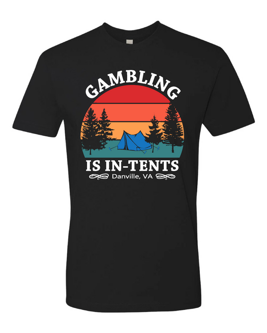 Danville In-Tents (New)